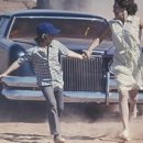 LIKE CAR CARE 이미지