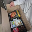 더리썸풀빌라 | [후기] 가평 더리썸풀빌라 1박2일