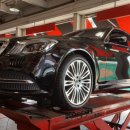 타이어프로상무점 이미지