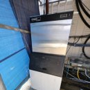 거창상사 이미지