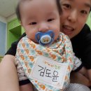 홈플러스(주)오산점 이미지