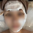 라유뷰티 | 광주 플라즈마 찐후기 라유뷰티에서 받은 이유