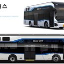 옥동엘피지수소복합충전소 이미지