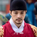 넷플릭스 한국 퇴마 판타지 로맨틱 코미디 드라마 추천 &lt;귀궁&gt; 1,2화 리뷰 정보 등장인물 줄거리