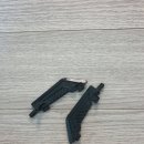 소닉오토