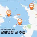 GS25이포대교점 | 투게더펜션 안내]펜션 근처 장볼만한 곳 추천/ G마트 대부점/한국마트 영흥점/GS25 선재대교점 방문후기