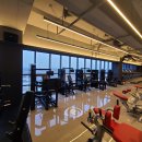 G1 PT SMART GYM 이미지