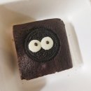 개금천사어린이집 | 🐻 위파티 부산개금본점 | 단짠단짠 소금빵 러스크·꾸덕 브라우니·곰돌이 우유식빵 내돈내산 후기