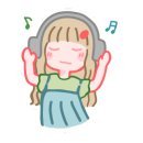 다뽑아가라 이미지