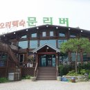 문리버1 이미지
