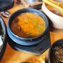 서신면사무소 | [제부도 1박2일여행①] 인생 간장게장 맛집 제부도 물레방아, 제부도 놀이동산, 양지 치즈조개구이...