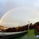 영주시청 이미지