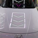 컴인워시 부산본점 이미지