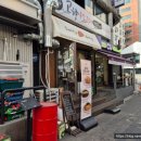 델리하임 | 천안 터미널 카페베네 델리하임 주변 명란마요 모찌 소금빵 솔티당 위치 방문 포장