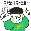 캠프에이 이미지