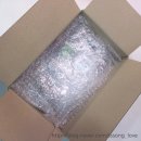 강별공방 이오난사 테라리움 DIY