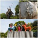 경기도자박물관 이미지