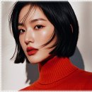 네일기본