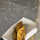 2025년도 첫 포스팅이다 말이다