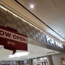 G MART | 😋🎉[생활정보] | 라부부 | 수원 스타필드 라부부 POP MART 상륙!!