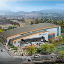 강경산양초등학교 이미지