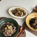 (주)나람 | 2025 제주 푸파페 관람 후기 : 제7회 농촌융복합산업 제주국제박람회