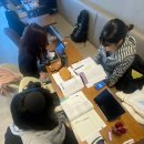 한영목장 이미지