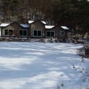 토월펜션 이미지