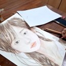 쏘울아트미술교습소