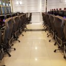 SMART PC방 이미지