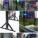 덕성주유소 이미지