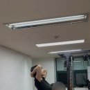 팀스마트 네이버블로그