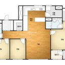 경산에부동산중개사무소 이미지