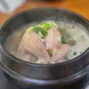 팽성자매네 이미지