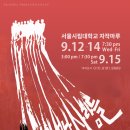 동안기획 이미지