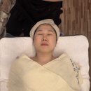[경기 김포] 김기옥스킨케어 - 운양동 피부관리 - 김포 피부관리 30년 손기술 후기