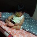 월남참전기념비 이미지