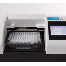 대명과학상사 이미지