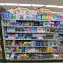 한샘유통주식회사 이미지