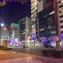 준여행사