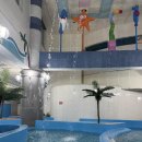 도곡원네스 스파,리조트 이미지