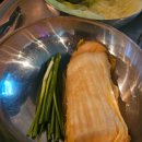 아신당