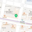 이스턴치과교정과치과의원 이미지