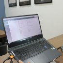 한양보청기 이미지