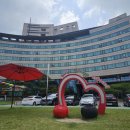 계룡스파텔 이미지