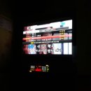 포그니노래방 이미지