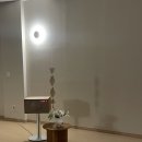 그루밍 루니 이미지