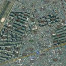 놀부공인중개사사무소 이미지