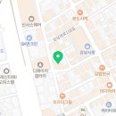 흥창빌딩 이미지