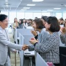 씨제이대한통운주식회사 이미지